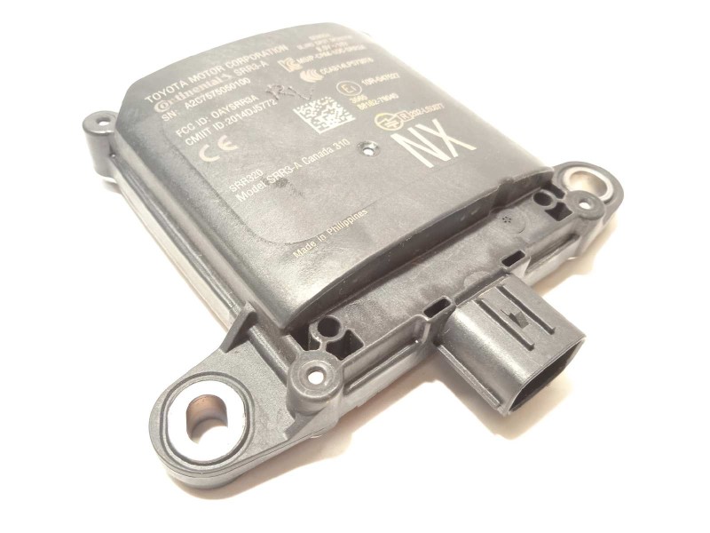 SENSOR 8816278040 A2C7575050100