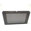 Recambio de pantalla multifuncion para toyota c-hr hybrid advance referencia OEM IAM 86140F4020  1380007950H101