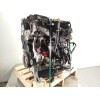 Recambio de motor completo para ford c-max ii (dxa/cb7, dxa/ceu) 2.0 tdci referencia OEM IAM UFDB  