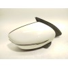 Recambio de retrovisor derecho para nissan qashqai ii (j11, j11_) 1.5 dci referencia OEM IAM 96301HV56C  