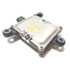 Recambio de sensor para lexus nx 300h 4wd referencia OEM IAM 8816278040  A2C7575050100