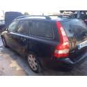 VOLVO V50 (545)