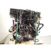Recambio de motor completo para ford c-max ii (dxa/cb7, dxa/ceu) 2.0 tdci referencia OEM IAM UFDB  