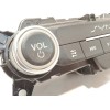 Recambio de mando multifuncion para ford tourneo connect trend referencia OEM IAM KT1T18K811CA 2438444 