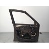 Recambio de puerta delantera izquierda para ford s-max (wa6) 2.0 tdci referencia OEM IAM 1727507  