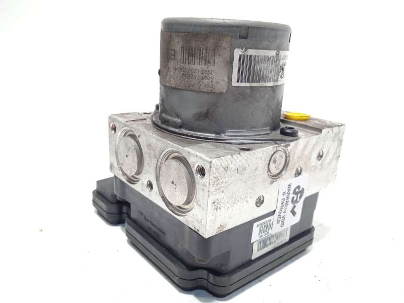 Recambio de abs para kia cee'd drive referencia OEM IAM 58920A2210 6158945200 A258920500 2
