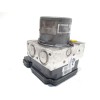 Recambio de abs para kia cee´d drive referencia OEM IAM 58920A2210 6158945200 A258920500