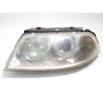 FARO IZQUIERDO 3B0941015AN 1EL008350