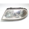 Recambio de faro izquierdo para volkswagen passat b5.5 (3b3) 2.0 referencia OEM IAM 3B0941015AN  1EL008350