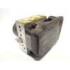 Recambio de abs para kia carens ( ) 1.7 crdi cat referencia OEM IAM 58910A4810 BE6003N205 60BH6013N201