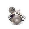 Recambio de motor arranque para volvo v60 kombi 2.0 diesel cat referencia OEM IAM 31419530  BB4KA