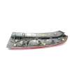 Recambio de piloto trasero izquierdo para honda stream (rn1/3) 2.0i es referencia OEM IAM 33551S7A003  