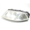 Recambio de faro izquierdo para volkswagen passat b5.5 (3b3) 2.0 referencia OEM IAM 3B0941015AN  1EL008350