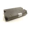 Recambio de modulo electronico para ford focus iii 1.6 tdci referencia OEM IAM AM5T14D212ED 2016484 