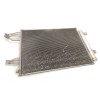 Recambio de condensador / radiador aire acondicionado para mitsubishi colt vi (z3_a, z2_a) 1.3 (z21a) referencia OEM IAM MR56897