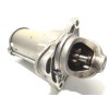 Recambio de motor arranque para opel corsa e 1.4 referencia OEM IAM 25194650  0001170611