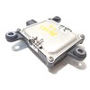 Recambio de sensor para lexus nx 300h 4wd referencia OEM IAM 8816278040  A2C7575050100