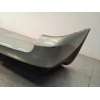 Recambio de paragolpes trasero para bmw x5 (e53) 3.0 d referencia OEM IAM 7027049 51127027049 