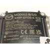 Recambio de modulo electronico para mazda mazda 3 sedan 2.5 e-skyactiv-g referencia OEM IAM KR9P67Y30K  