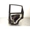Recambio de puerta trasera derecha para ssangyong actyon i 2.0 xdi referencia OEM IAM 6302131000  