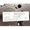 Recambio de cuadro instrumentos para land rover discovery v (l462) 2.0 sd4 4x4 referencia OEM IAM HY3210849EE LR081437 