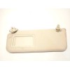 Recambio de parasol izquierdo para lexus rx (agl20) 450h referencia OEM IAM 7432048520A0  