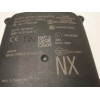Recambio de sensor para lexus nx 300h 4wd referencia OEM IAM 8816278040  A2C7575050100