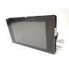 Recambio de pantalla multifuncion para toyota c-hr hybrid advance referencia OEM IAM 86140F4020  1380007950H101