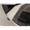 Recambio de llanta para renault arkana i (lcm_, ldn_) 1.6 e-tech 145 (ldmu) referencia OEM IAM 403001407R  