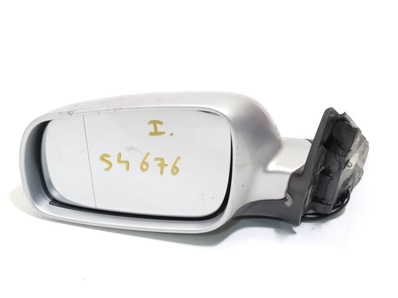 RETROVISOR IZQUIERDO 3B1857507K 3B1857507K01C 