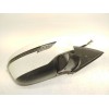 Recambio de retrovisor derecho para nissan qashqai ii (j11, j11_) 1.5 dci referencia OEM IAM 96301HV56C  
