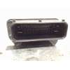 Recambio de abs para kia carens ( ) 1.7 crdi cat referencia OEM IAM 58910A4810 BE6003N205 60BH6013N201