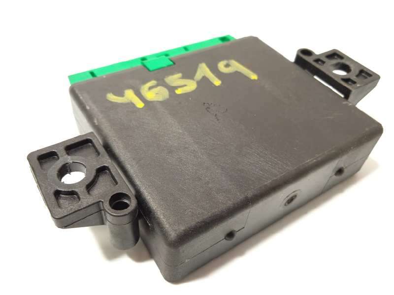 Recambio de modulo electronico para peugeot 3008 allure referencia OEM IAM 9819360080  0263014016 - Blanco 2