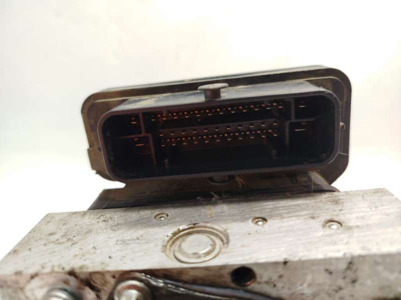 Recambio de abs para renault master iii furgoneta (fv) 2.3 dci 125 fwd (fv0c, fv0d, fv0g, fv0h, fv0j, fv0k) referencia OEM IAM 4 4