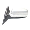 Recambio de retrovisor izquierdo para volkswagen passat b5.5 (3b3) 2.0 referencia OEM IAM 3B1857507K 3B1857507K01C 