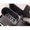 Recambio de cerradura maletero / porton para seat ibiza v (kj1, kjg) 1.0 tsi referencia OEM IAM 6F0827505B 6F0827505B9B9 