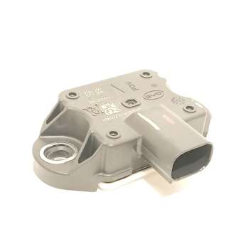 MODULO ELECTRONICO EKE3636050C 