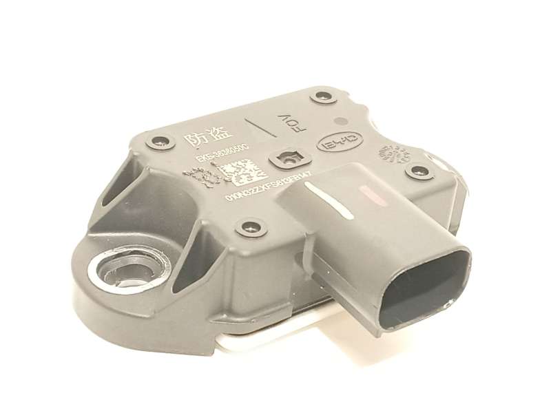 MODULO ELECTRONICO EKE3636050C 