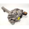 Recambio de diferencial delantero para land rover discovery v (l462) 2.0 sd4 4x4 referencia OEM IAM LR089623 HPLA3017WA 
