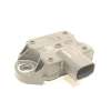 Recambio de modulo electronico para byd seal u dm-i referencia OEM IAM EKE3636050C  