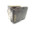 Recambio de abs para kia cee´d drive referencia OEM IAM 58920A2210 6158945200 A258920500