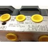 Recambio de abs para renault captur zen referencia OEM IAM 476607341R 2265106455 269722
