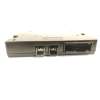 Recambio de modulo electronico para ford focus iii 1.6 tdci referencia OEM IAM AM5T14D212ED 2016484 