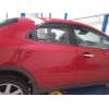 honda civic viii hatchback (fn, fk) del año 2008