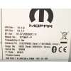 Recambio de sistema navegacion gps para opel movano c furgoneta (u9) 2.2 d referencia OEM IAM 14411884ZD 1690682580 7357876430