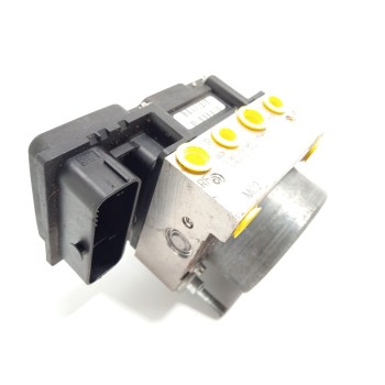 Recambio de abs para fiat 500 l (330) lounge referencia OEM IAM 51880815 0265801087 0265232840