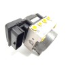 Recambio de abs para fiat 500 l (330) lounge referencia OEM IAM 51880815 0265801087 0265232840