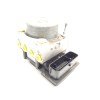 Recambio de abs para fiat 500 l (330) lounge referencia OEM IAM 51880815 0265801087 0265232840