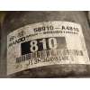 Recambio de abs para kia carens ( ) 1.7 crdi cat referencia OEM IAM 58910A4810 BE6003N205 60BH6013N201