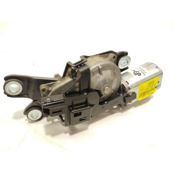 Recambio de motor limpia trasero para ford c-max ii (dxa/cb7, dxa/ceu) 2.0 tdci referencia OEM IAM AV6117K441AC 1755929 W0000144